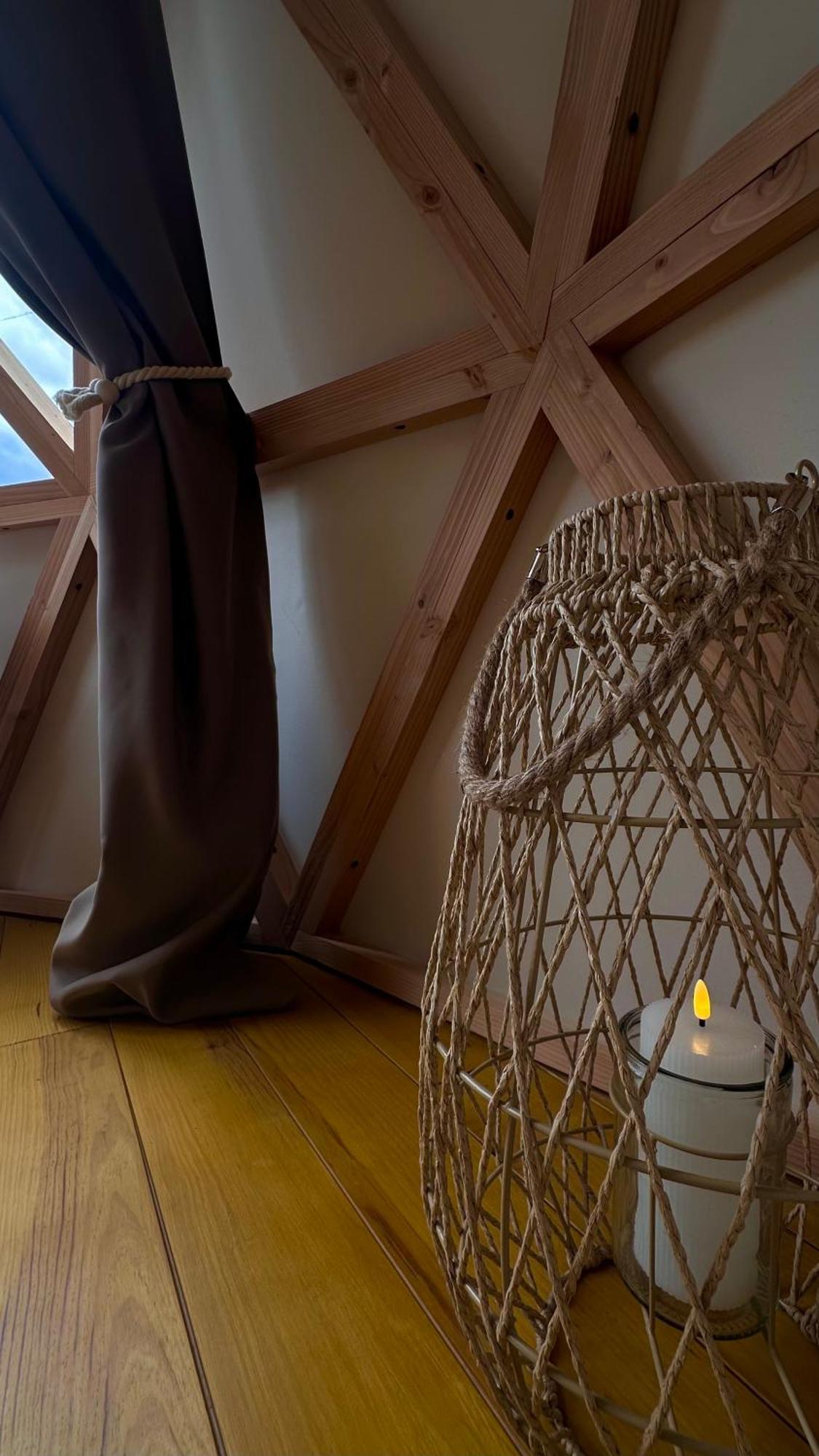 Dome Pathome Catonvielle Esterno foto